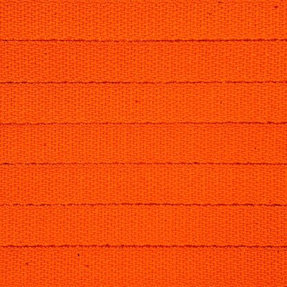 orange.jpg