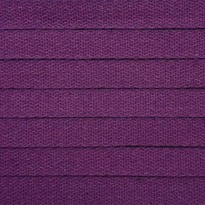 violett.jpg