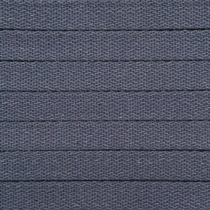 jeansblau.jpg