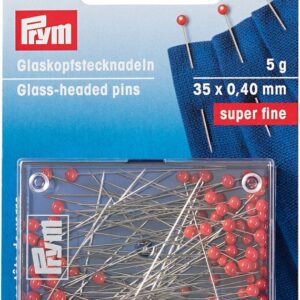 8846_0_1_N-Glaskopfstecknadel