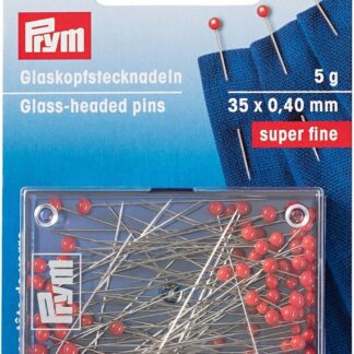 8846_0_1_N-Glaskopfstecknadel