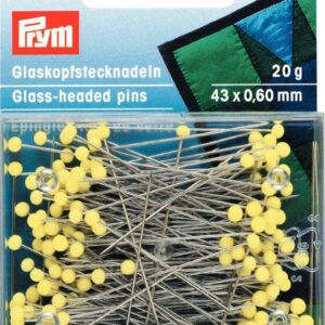 8847_0_1_N-Glaskopfstecknadel