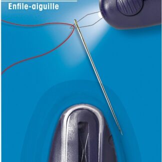 8848_0_1_Einfädler mit Stickg