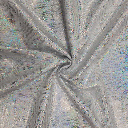 14924-1 silber.jpg