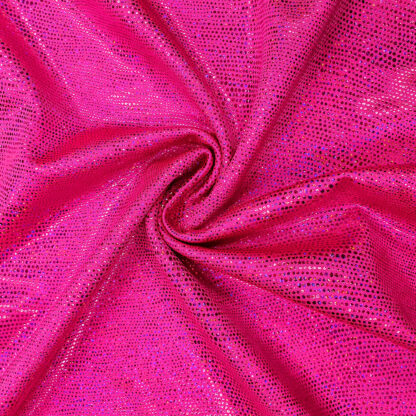 14924-5 pink.jpg
