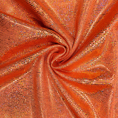 14924-7 orange.jpg