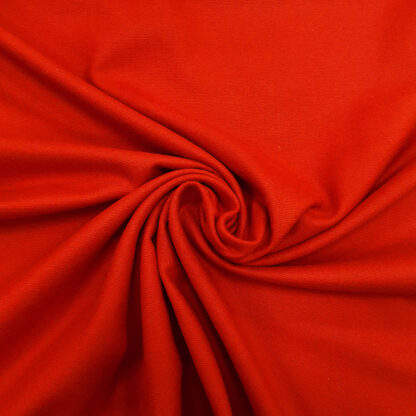 14920-2 rot.jpg