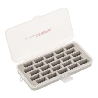 Jumbo Bobbin Box.jpg