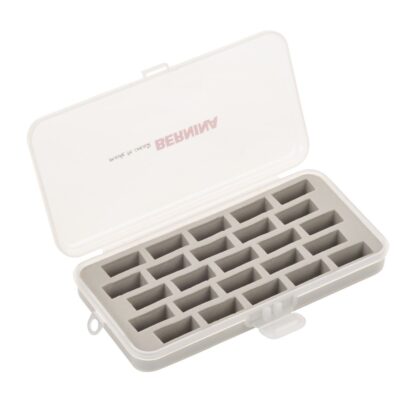 Jumbo Bobbin Box.jpg