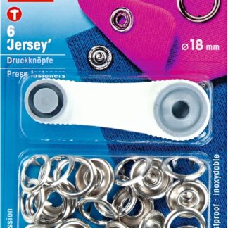 8940_3_1_D-Jersey Druckkn.-18