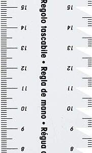 8943_1_1_Handmass Pfiffikus g