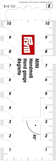 <div class='designation1'>Handmass Pfiffikus</div><div class='designation2'></div>
