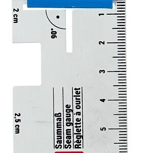 8944_0_1_Rollmassbänder 150 c