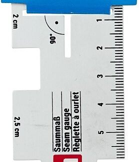 8944_0_1_Rollmassbänder 150 c