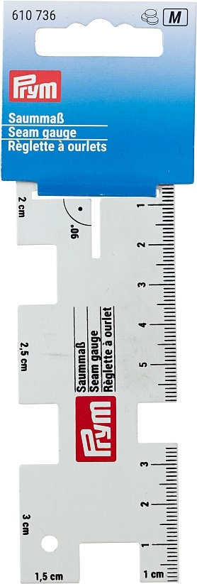 <div class='designation1'>Saummass Pfiffikus aus Metall</div><div class='designation2'></div>