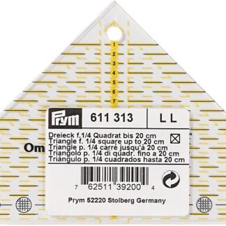 8947_0_1_Rollmassbänder 150 c