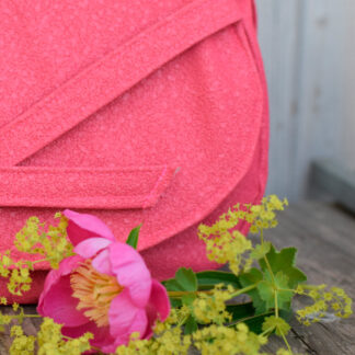 15023-3 Bild 3.jpg