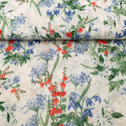 14177 Blusenstoff.jp