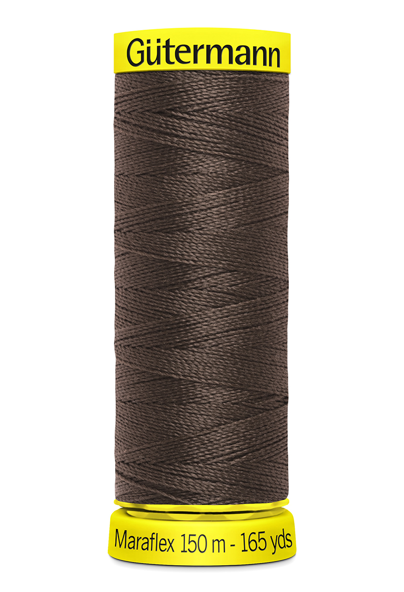 Art_777000_Col_694_1