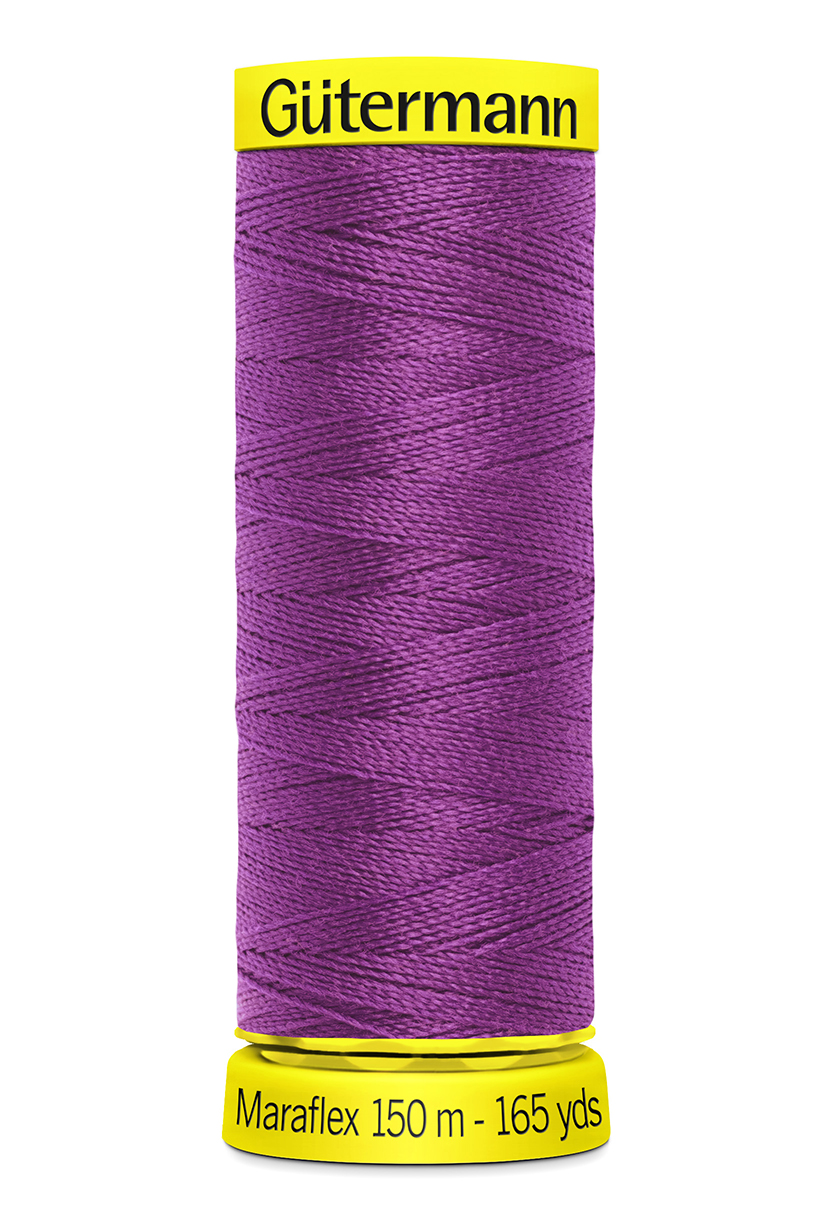 Art_777000_Col_321_1