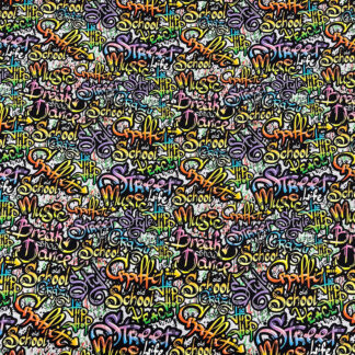 3812.jpg