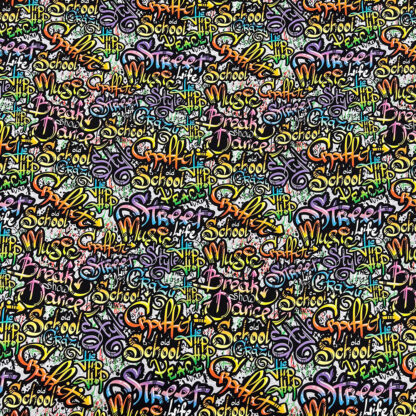 3812.jpg