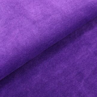 12530-4 violett.jpg