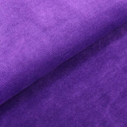 12530-4 violett.jpg