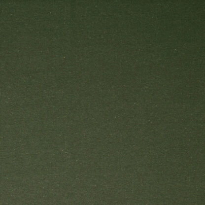 6 khaki.jpg