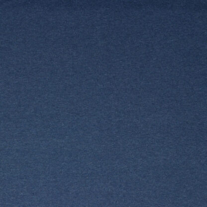 8 jeansblau.jpg