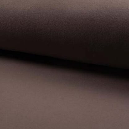 1050-58 braun.jpg