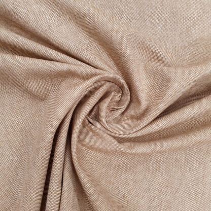 4 beige.jpg