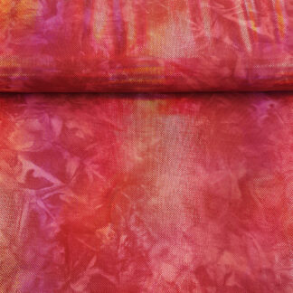 12747-2 fuchsia.jpg