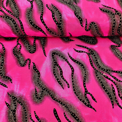 12748-1 pink.jpg