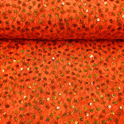 3 neon orange.jpg
