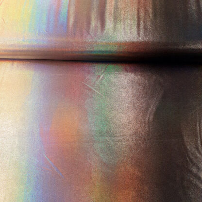 1 schwarz-silber-sch
