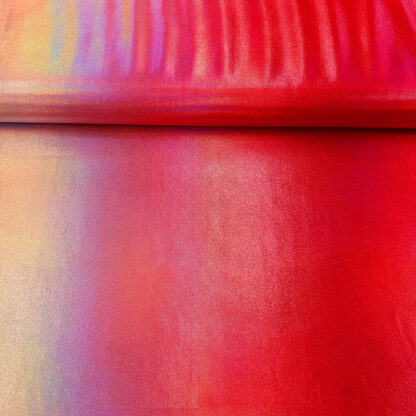 3 pink-silber-pink.j