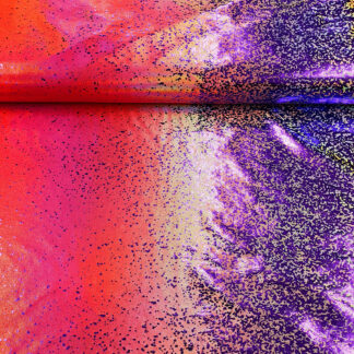 2 violett-pink-viole