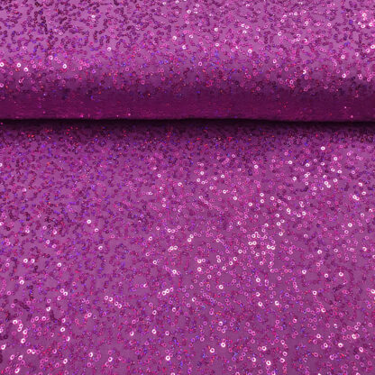 7 violett.jpg