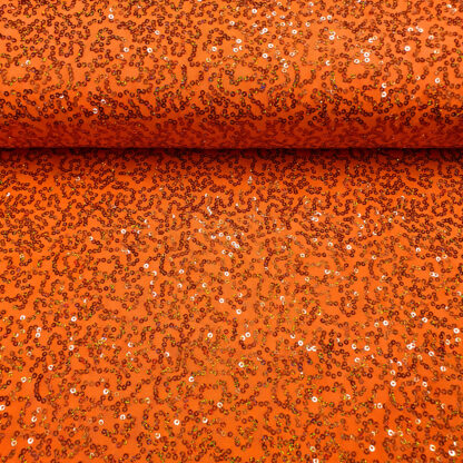 8 orange.jpg