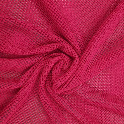 5 pink.jpg
