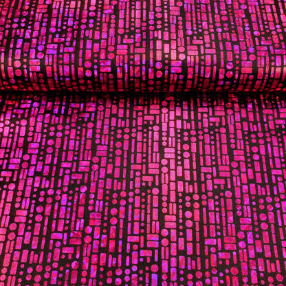 3 Pink.jpg