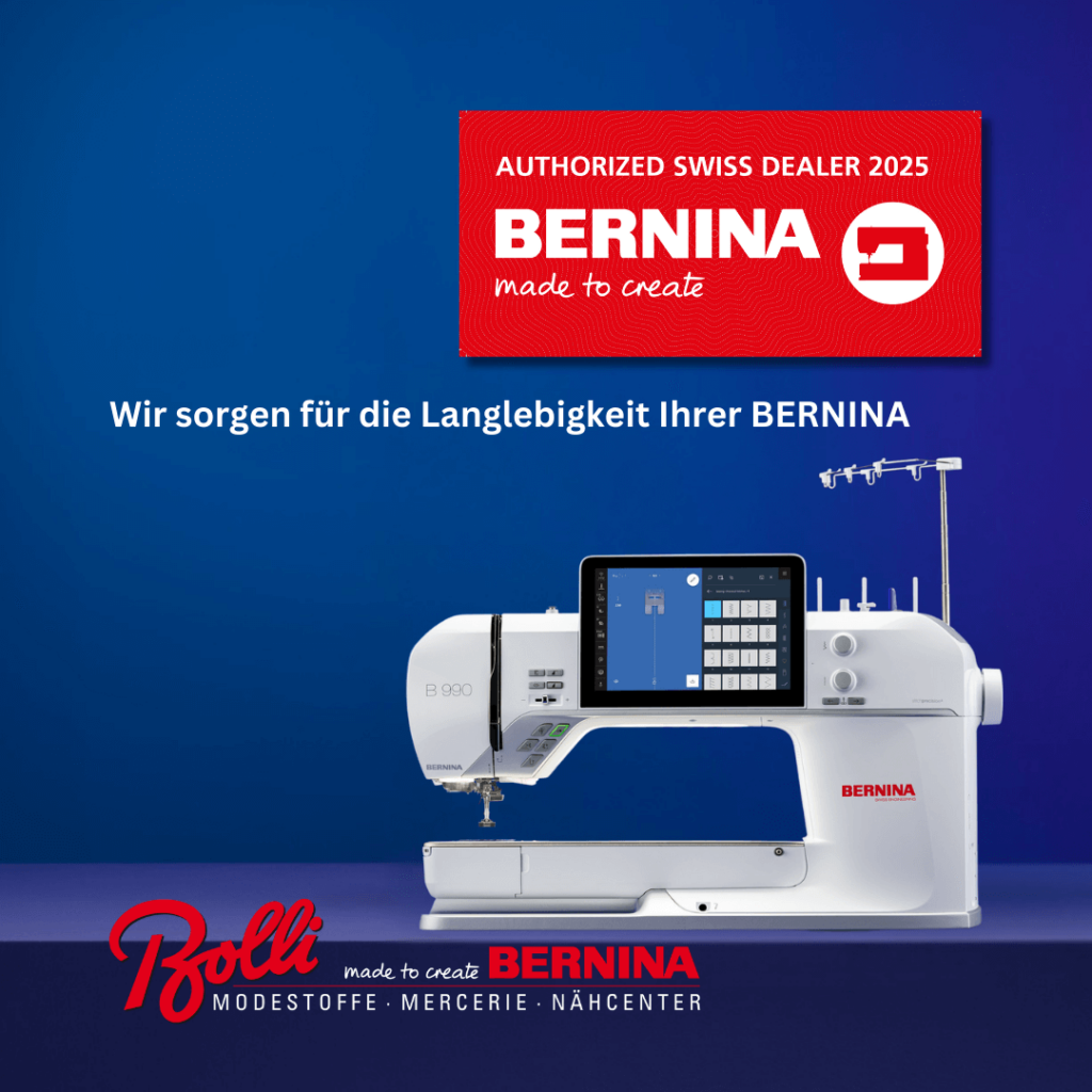 bolli 02 wir sorgen fuer die langlebigkeit ihrer bernina