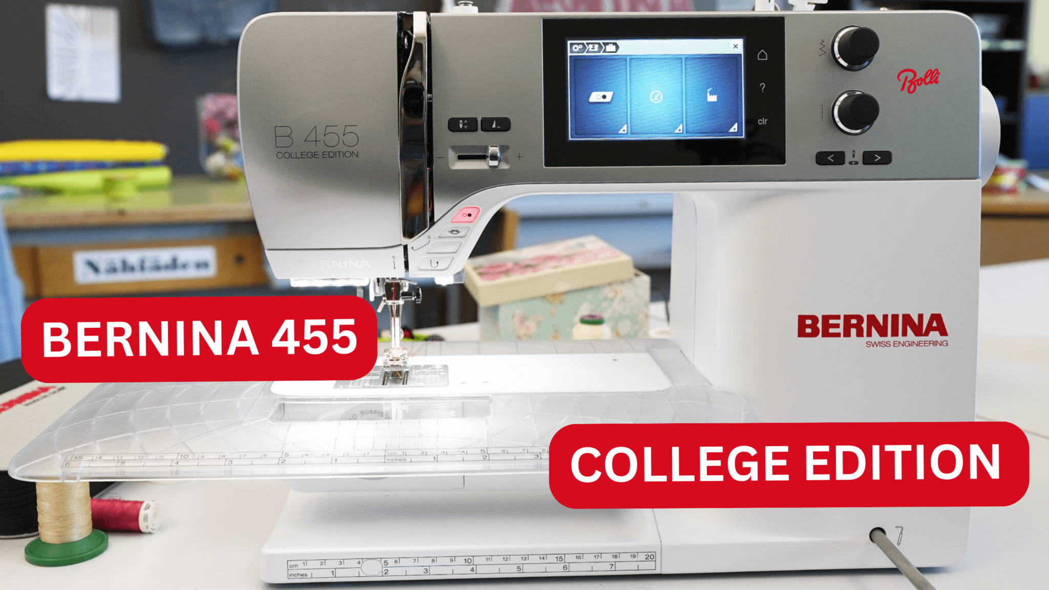 bolli bernina 455 college edition 2048x1152