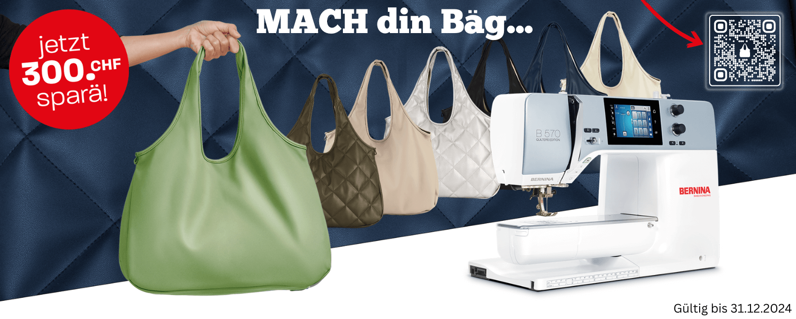 mch din bag bernina herbstkampagne bei bolli 001