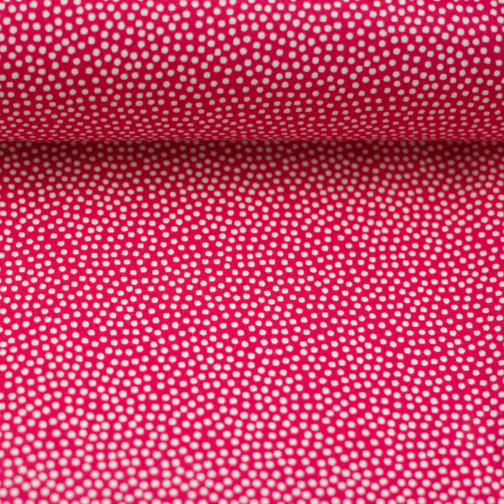 15 pink.jpg