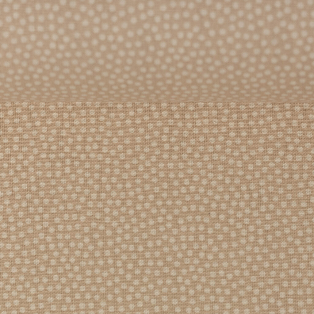 5 beige.jpg