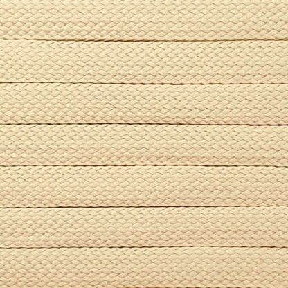 05 - Beige.jpg