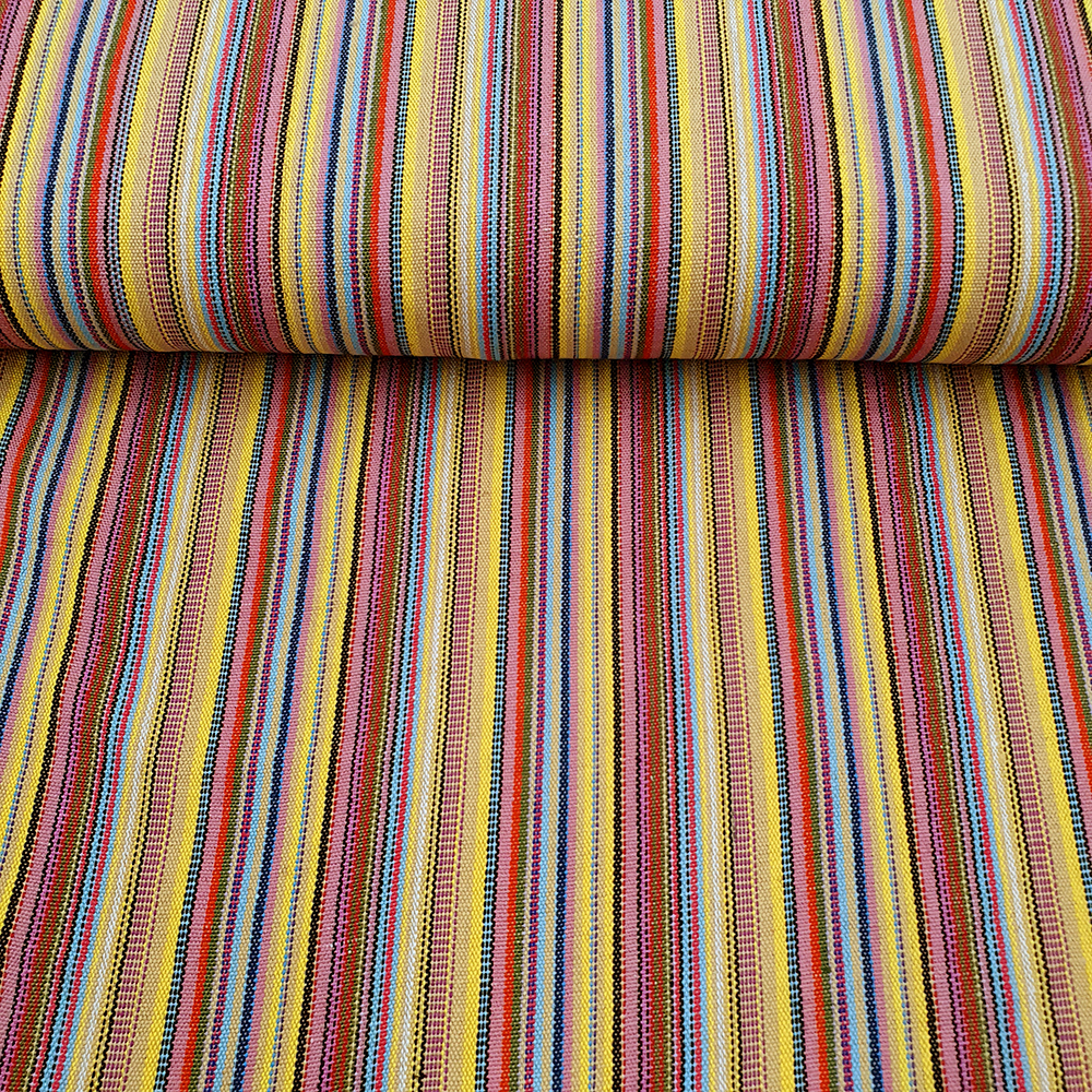 <div class='designation1'>Wickeltuch-Stoff</div><div class='designation2'>150cm, 100% PES</div>
