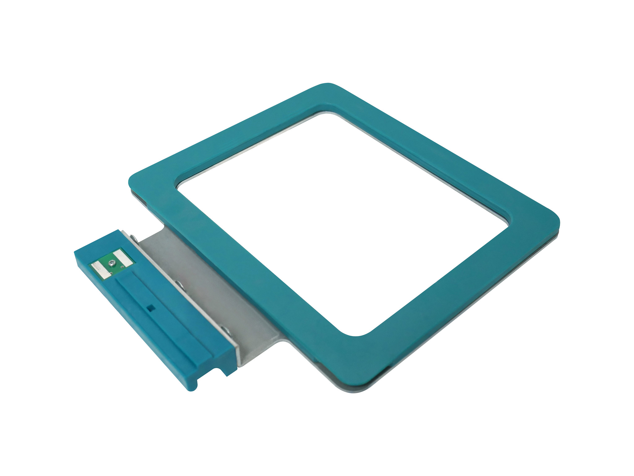 Magnetic Hoop 100x10